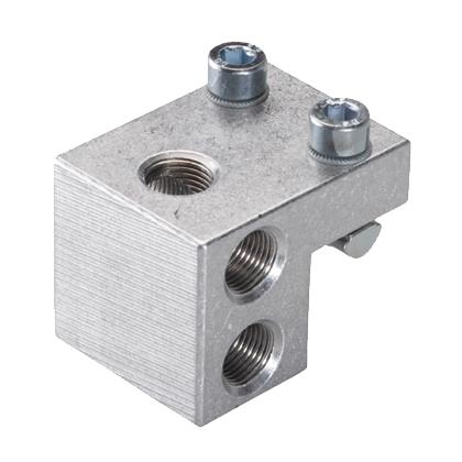 ZIMMER SO-35101004
