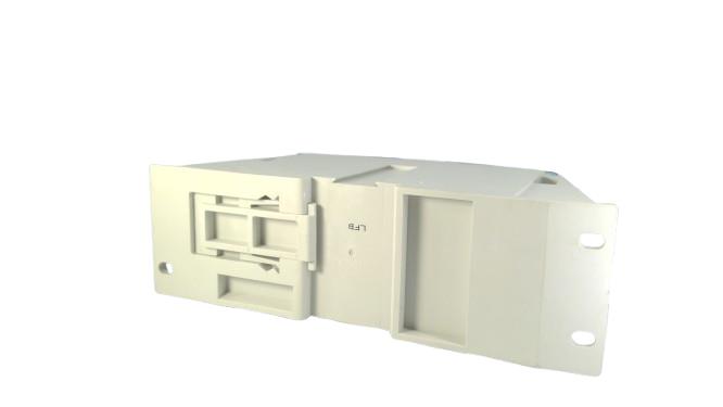 NVENT 561156