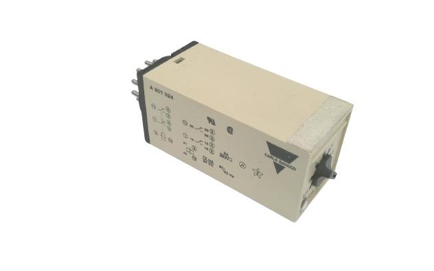 CARLO GAVAZZI A 201 024