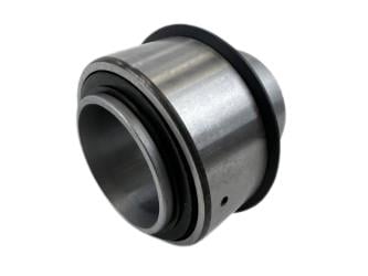 COMPONEX ER205-20UFSSAP1-01