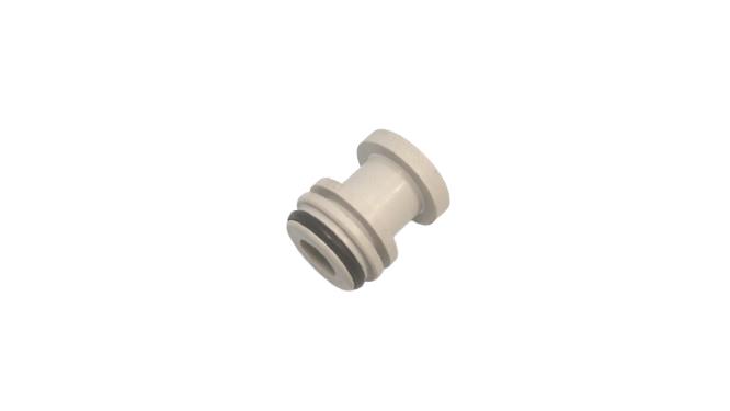 SMC VVQ1000-58A