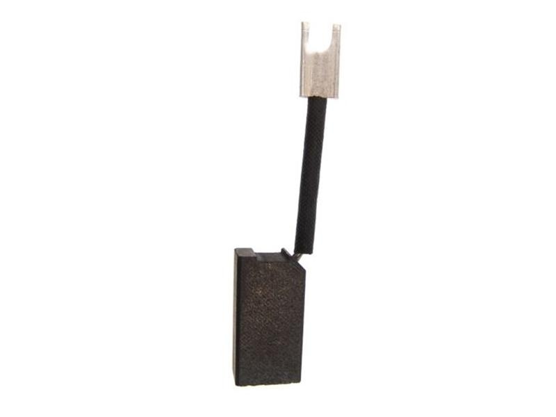 RADWELL VERIFIED SUBSTITUTE REP1355W-SUB