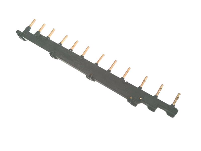 GPB1B04A by GENERAL ELECTRIC