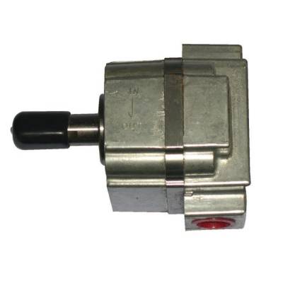 EATON CORPORATION PFG-20-10A3