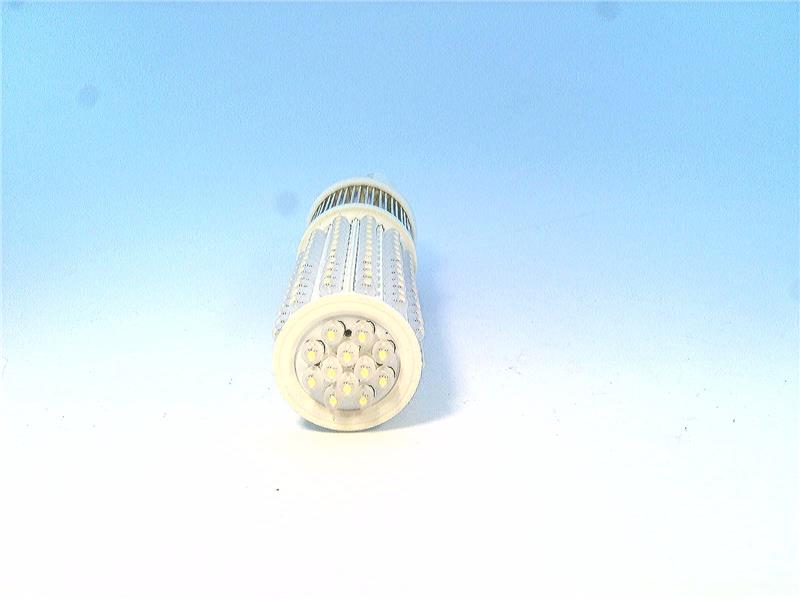 WATT MAN RCL156-120/277G24U
