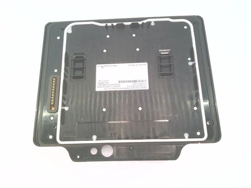 ZEBRA ZBK-ET5X-8SCN5-02