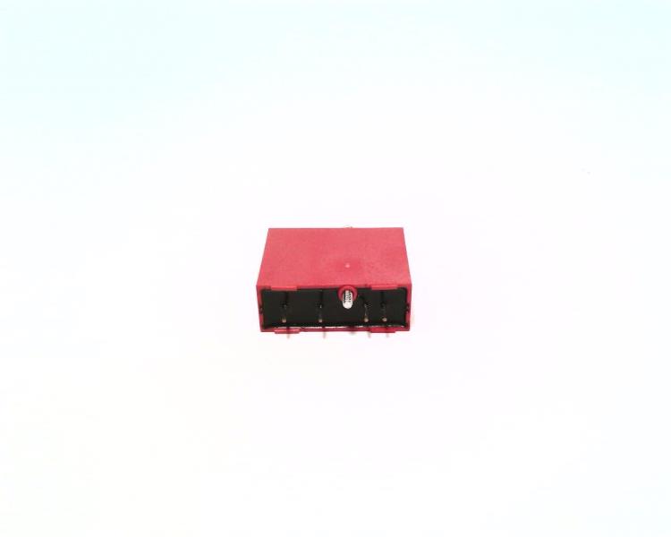 EMERSON 21B5169X022