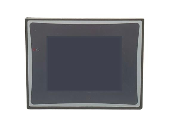 EATON CORPORATION HMIVU06CUNB1