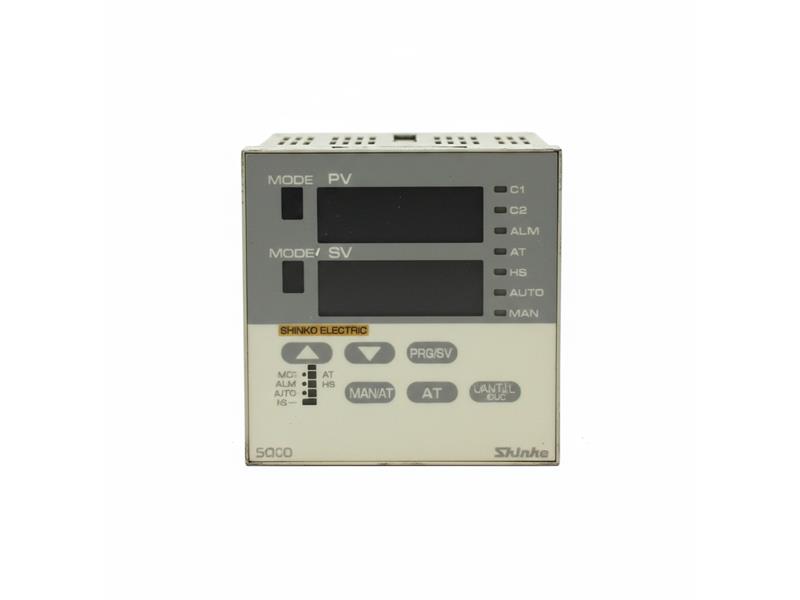 MCD-132-R/R by SHINKO ELECTRIC