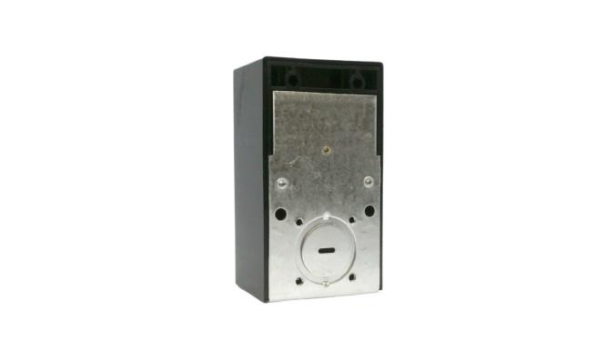LEVITON 55054-P00