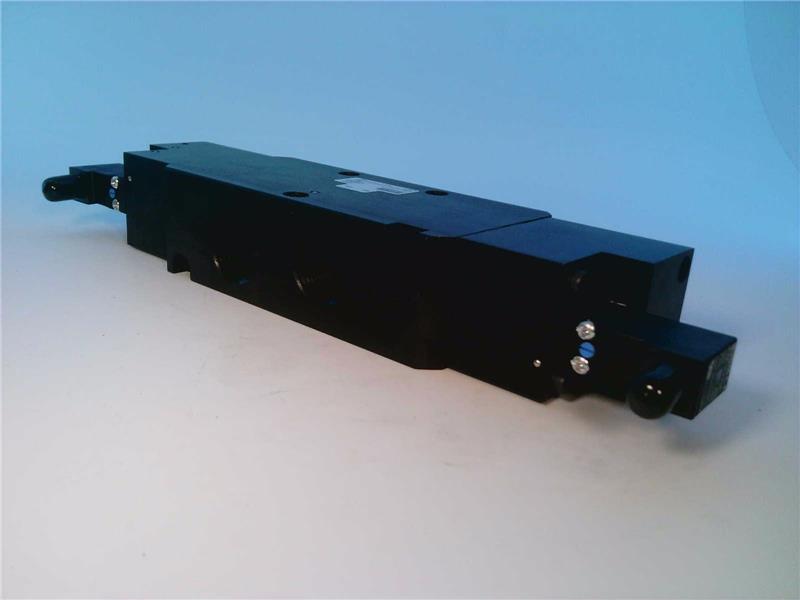 PARKER B854BB553A