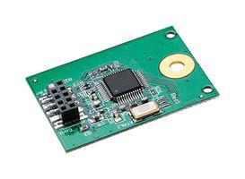 SWISSBIT SFUI016GJ1AB2TOIGS2APSTD