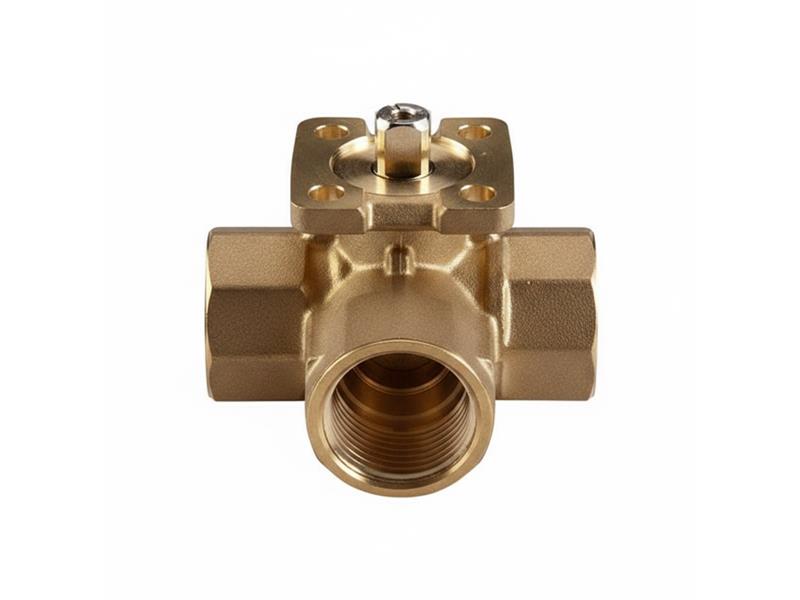 VG1845AD by JOHNSON CONTROLS