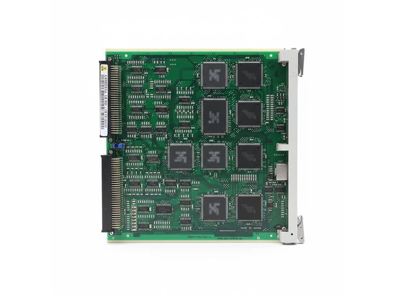 FC9612TSE1-I02 por GENERAL ELECTRIC