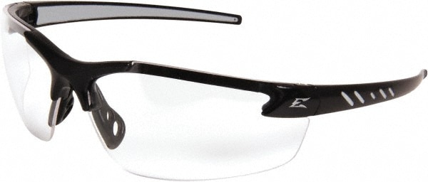 DZ111-G2 por EDGE EYEWEAR