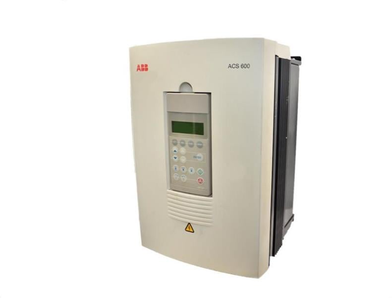 ASEA BROWN BOVERI ACS611-0040-5-S00B1200901