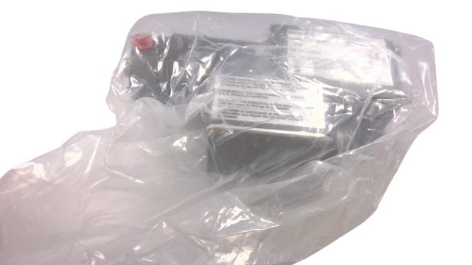 SIEMENS TGX:771-16BTF1