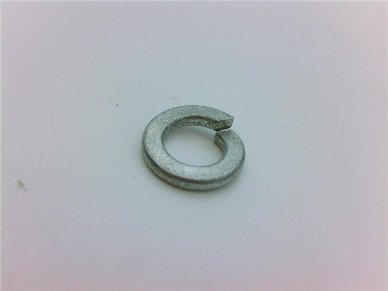 NORDSON 983404