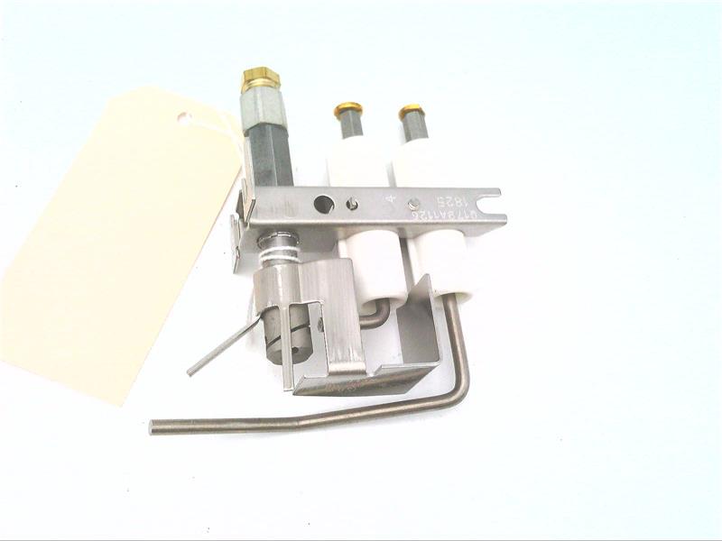 HONEYWELL Q179A-1126