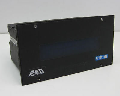 150-024N2L16EX por UTICOR