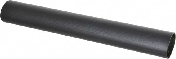 ABB THOMAS & BETTS HS40-400L