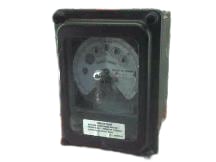 700X96G980 by GENERAL ELECTRIC