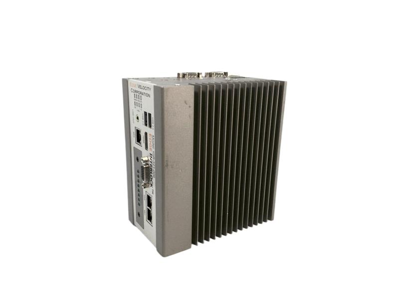 UNO137GE3A06E-ES by ADVANTECH