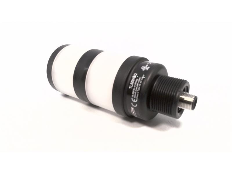 BANNER ENGINEERING TL50WBQ