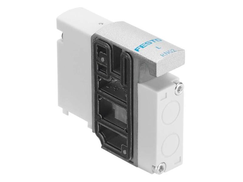 FESTO CPVSC1-RP-B