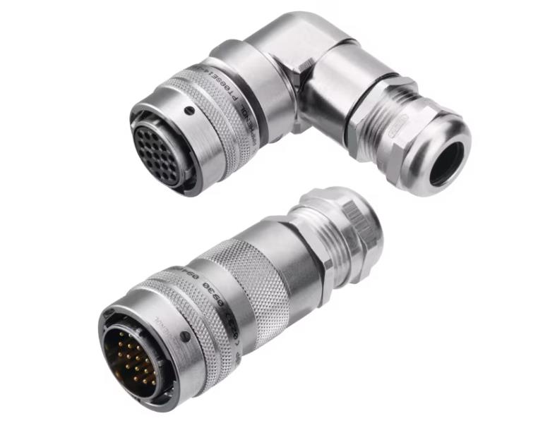 SCHUNK KAS-19B-A-90-C