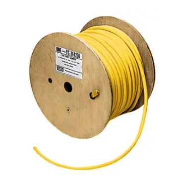 HUBBELL YC310250