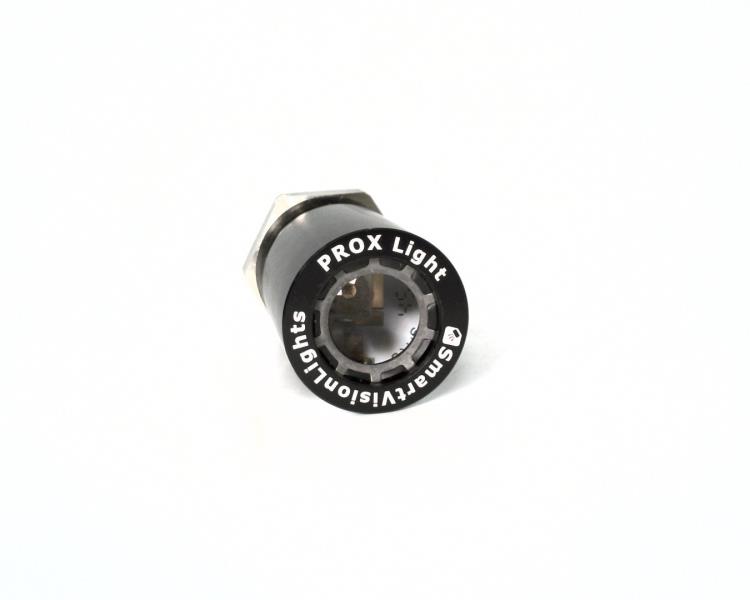 SMART VISION LIGHTS SA30-625