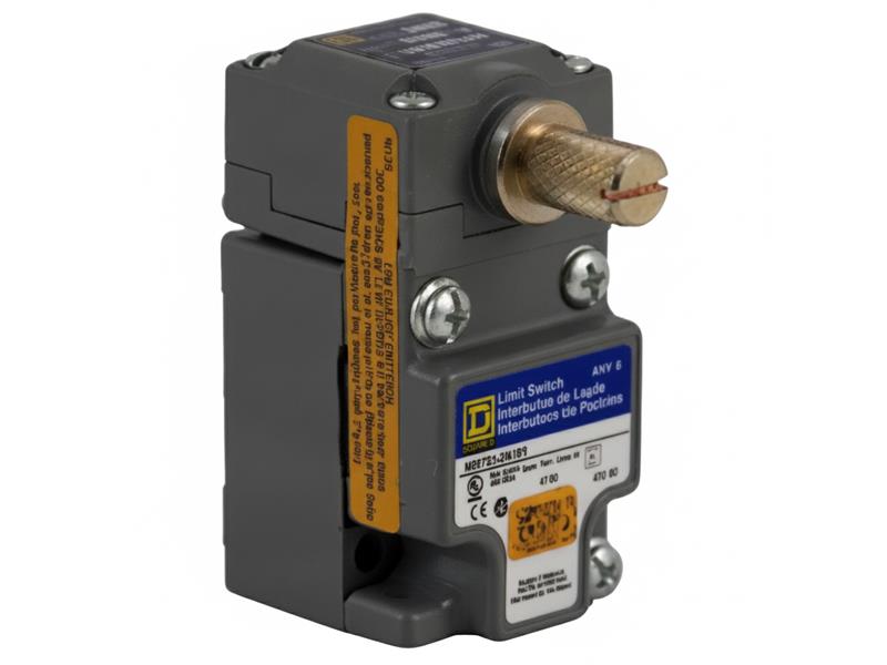 9007C52B2Y1851 by SCHNEIDER ELECTRIC