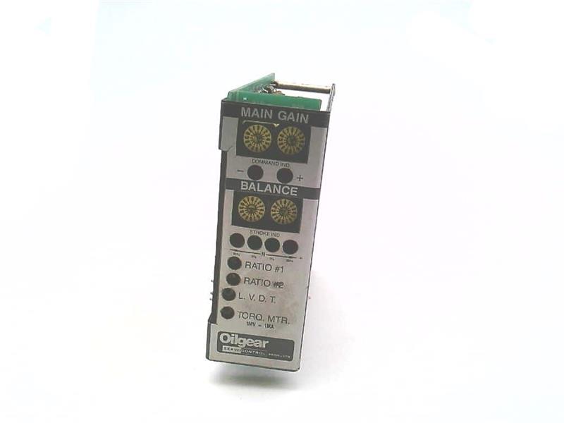 OILGEAR L-404563-702