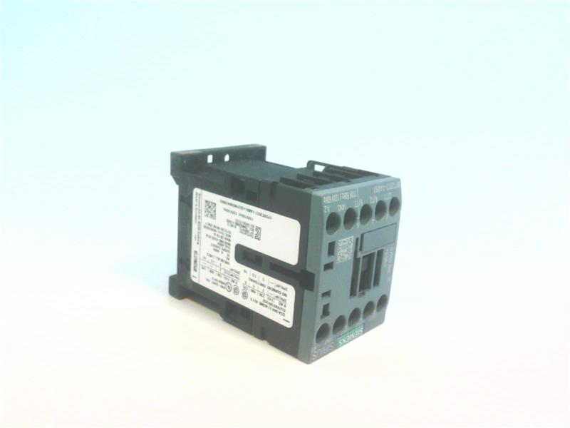 SIEMENS 3RT2017-1AK61