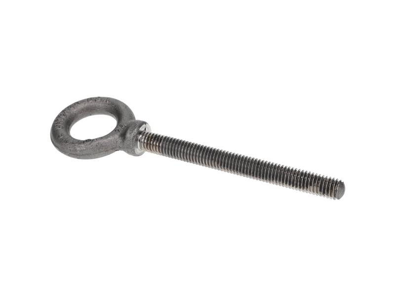 GIBRALTAR PRODUCTS 12877 3