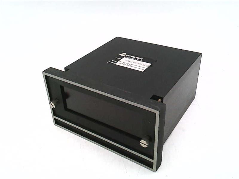 ANADEX DPM-705-A4-A115