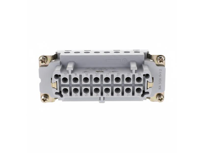 TE CONNECTIVITY 7-1103639-9