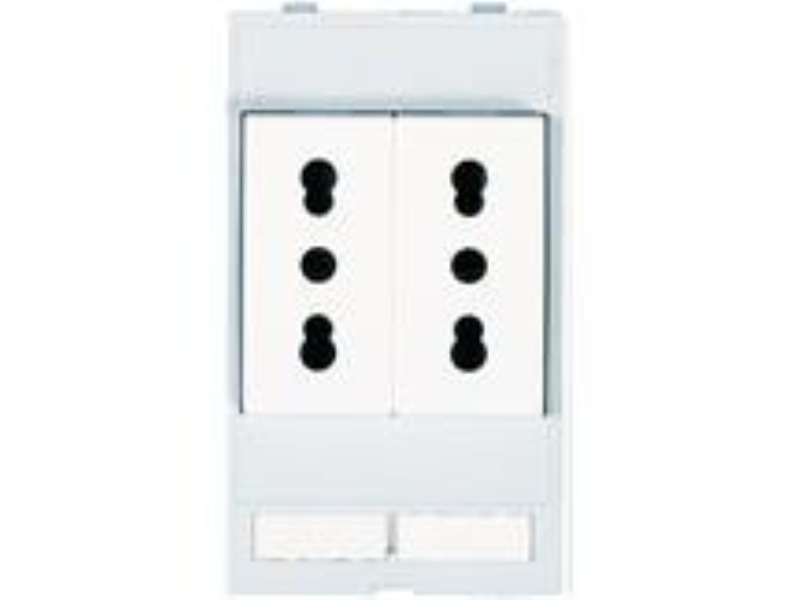 MURR ELEKTRONIK 4000-68000-0070000