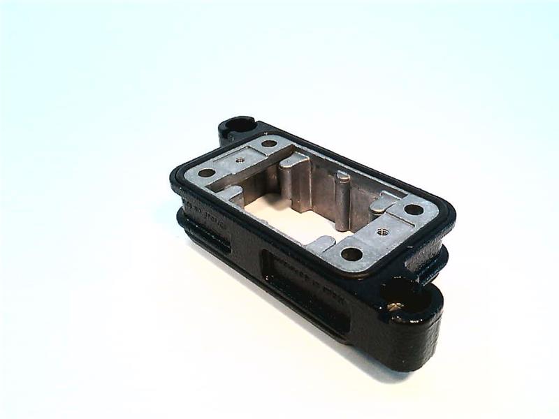 HARTING 09400060311