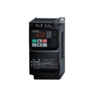 HITACHI WJ200-022HFE