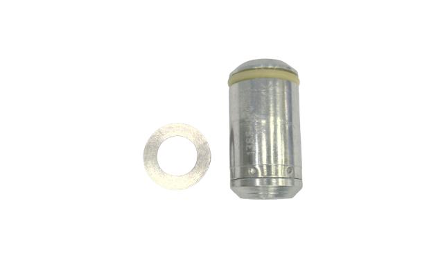 PROMATCH A000026752