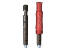 PIAB VACUUM PRODUCTS 01.14.989