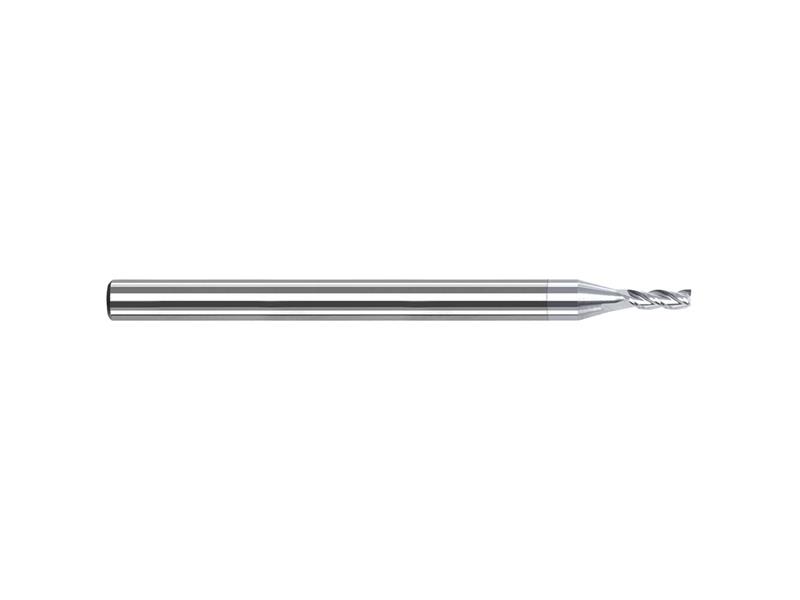 HARVEY TOOL 923116-C8