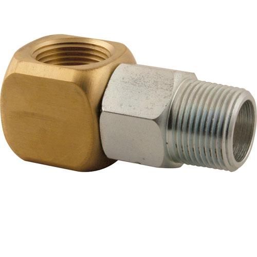 SK2472702 by CLEVELAND RANGE