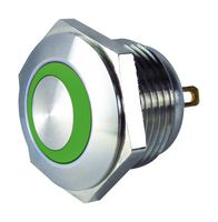 MULTICOMP MC010888