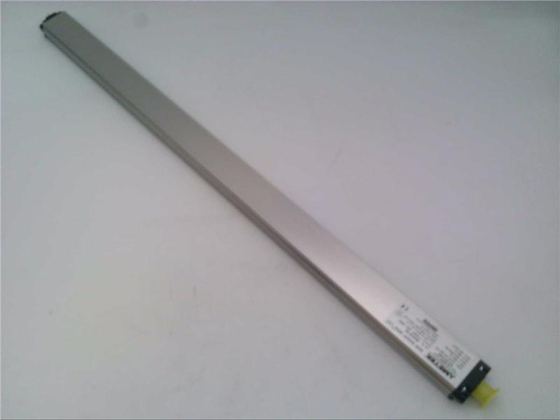 AMETEK 955SV30180