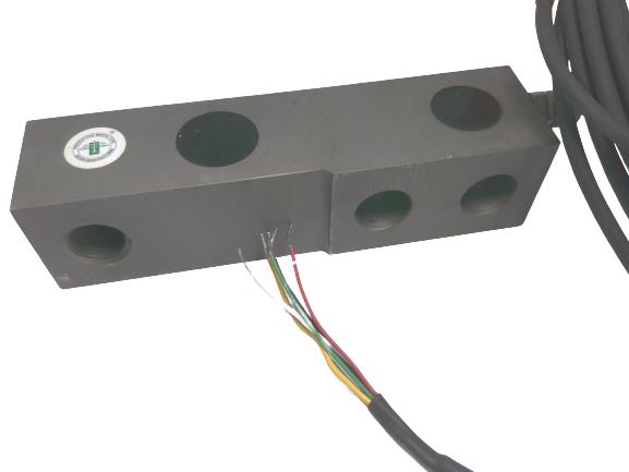 HBM BLC-5K-20531