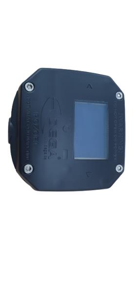 DEGA 30200003