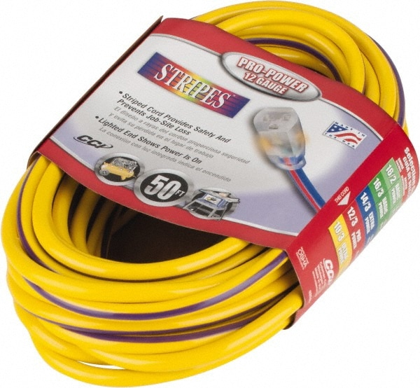 SOUTHWIRE 2548SW0022